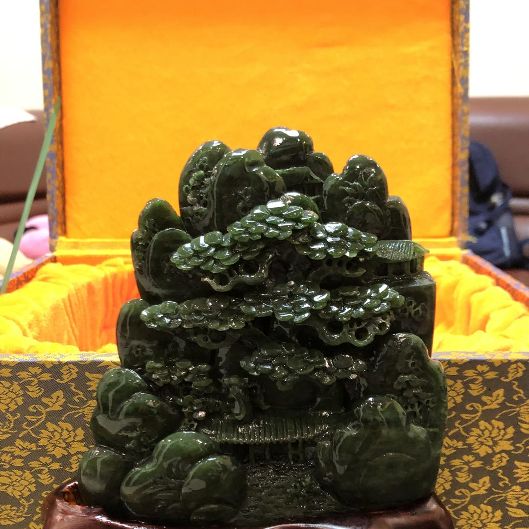 丰源阁