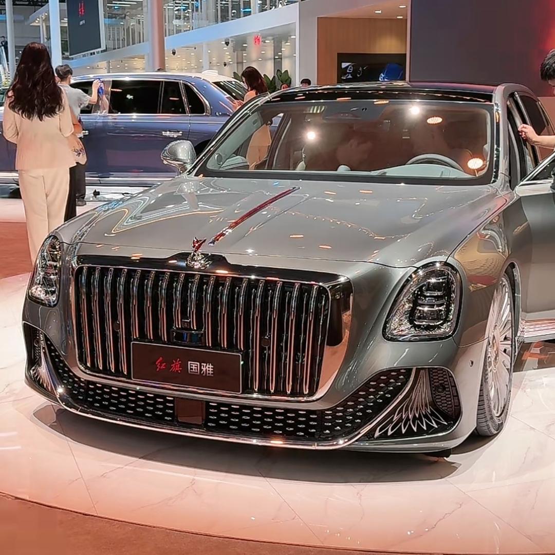 四夕因心而动才知其然