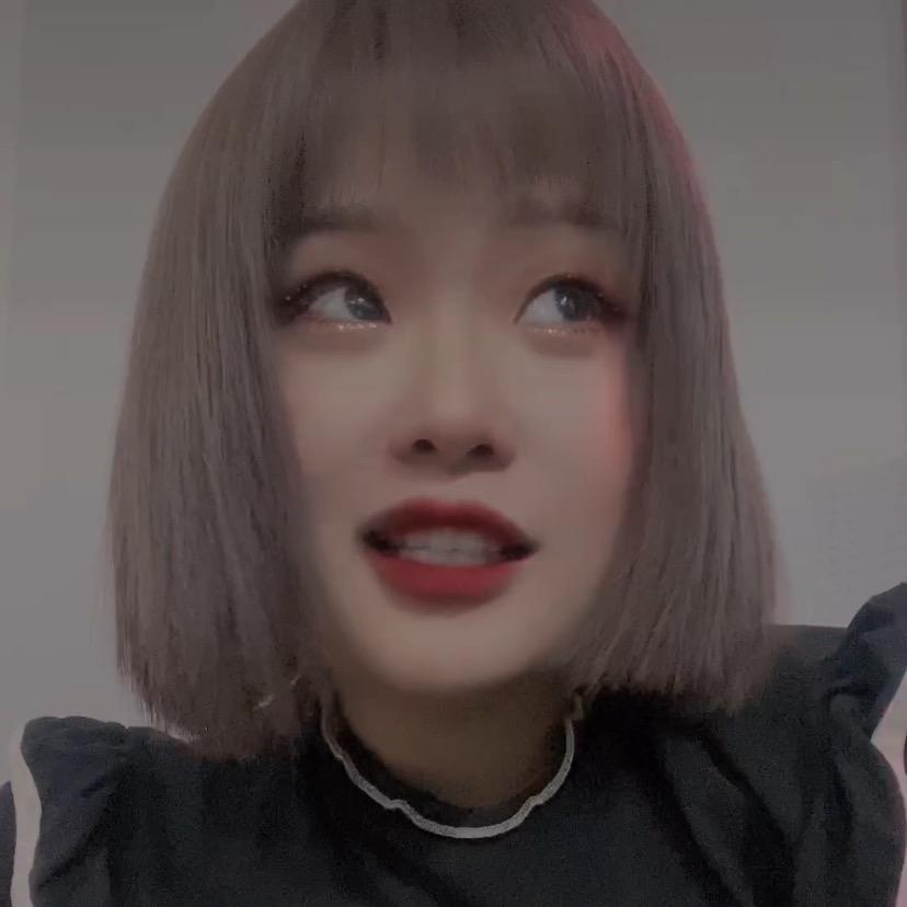 冰姐驾到通通闪开