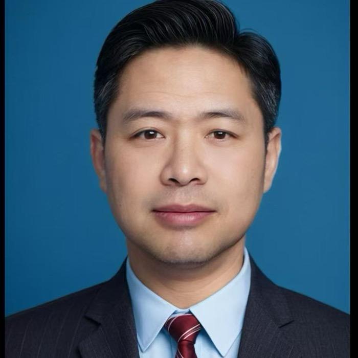 郑州袁哥全屋家电