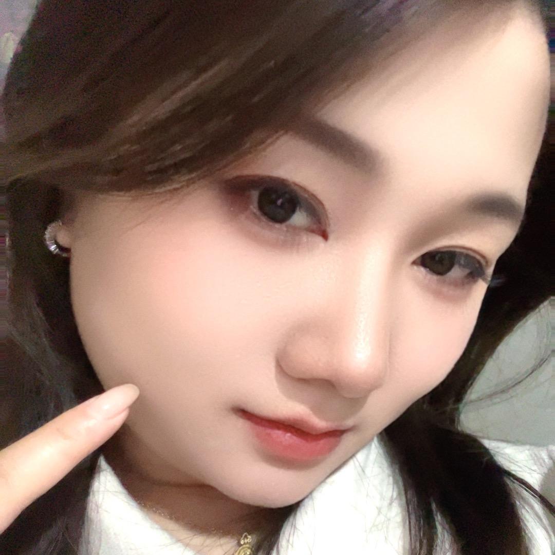 胡萝白💪