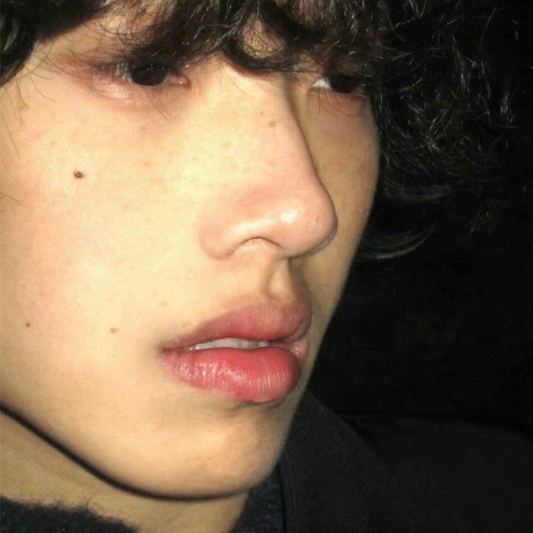锦鲤