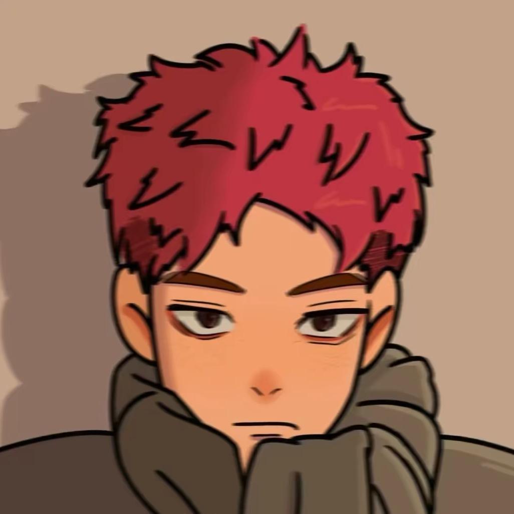 不要给我哇哇乱叫