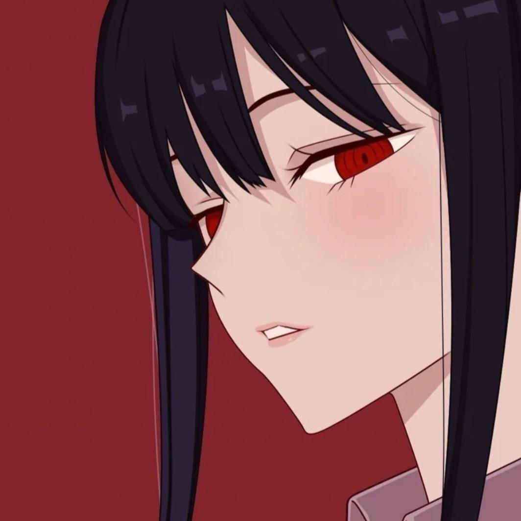 宕机
