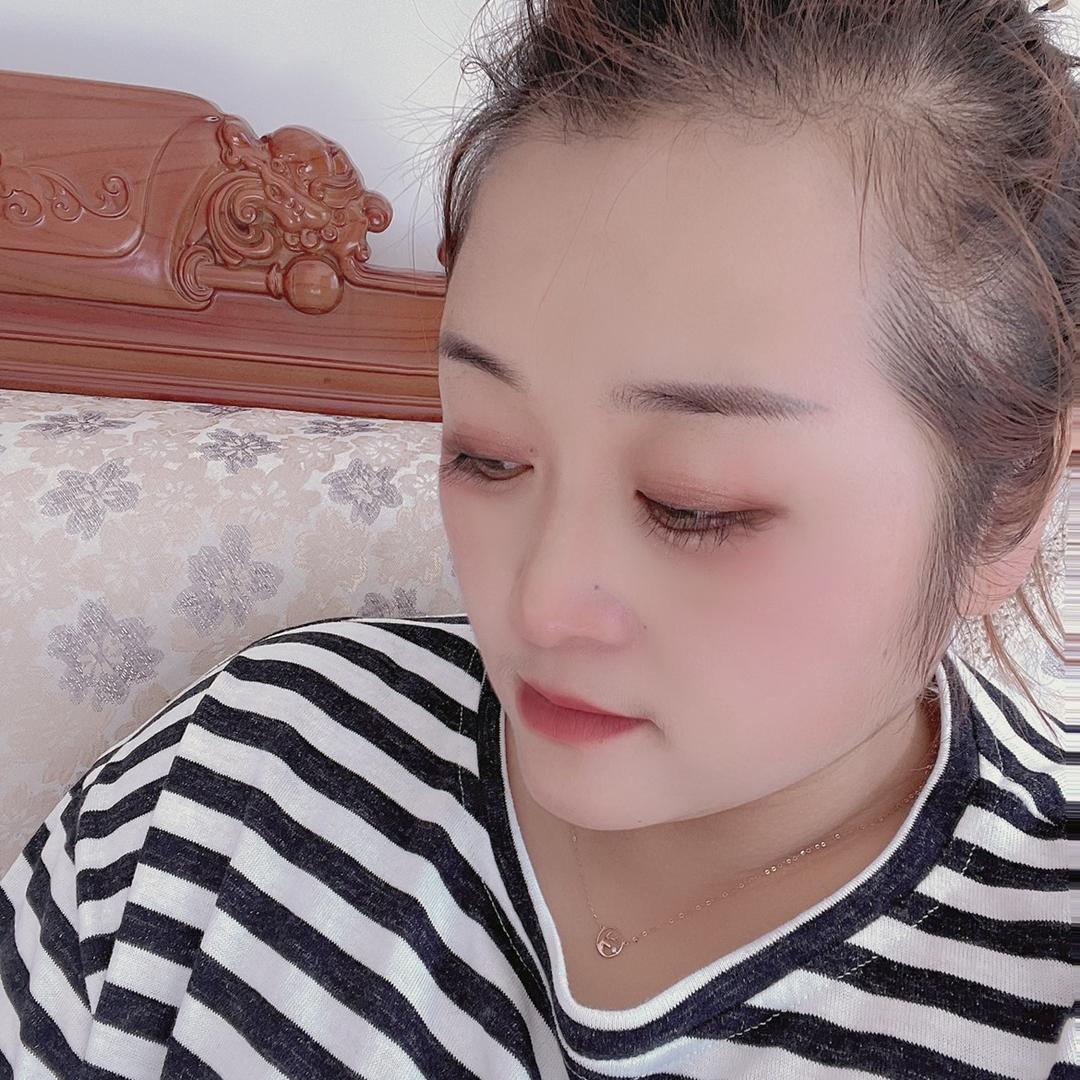 温暖很暖