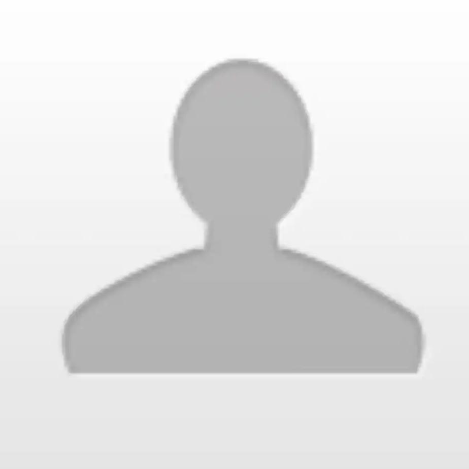 用户4392875918219788