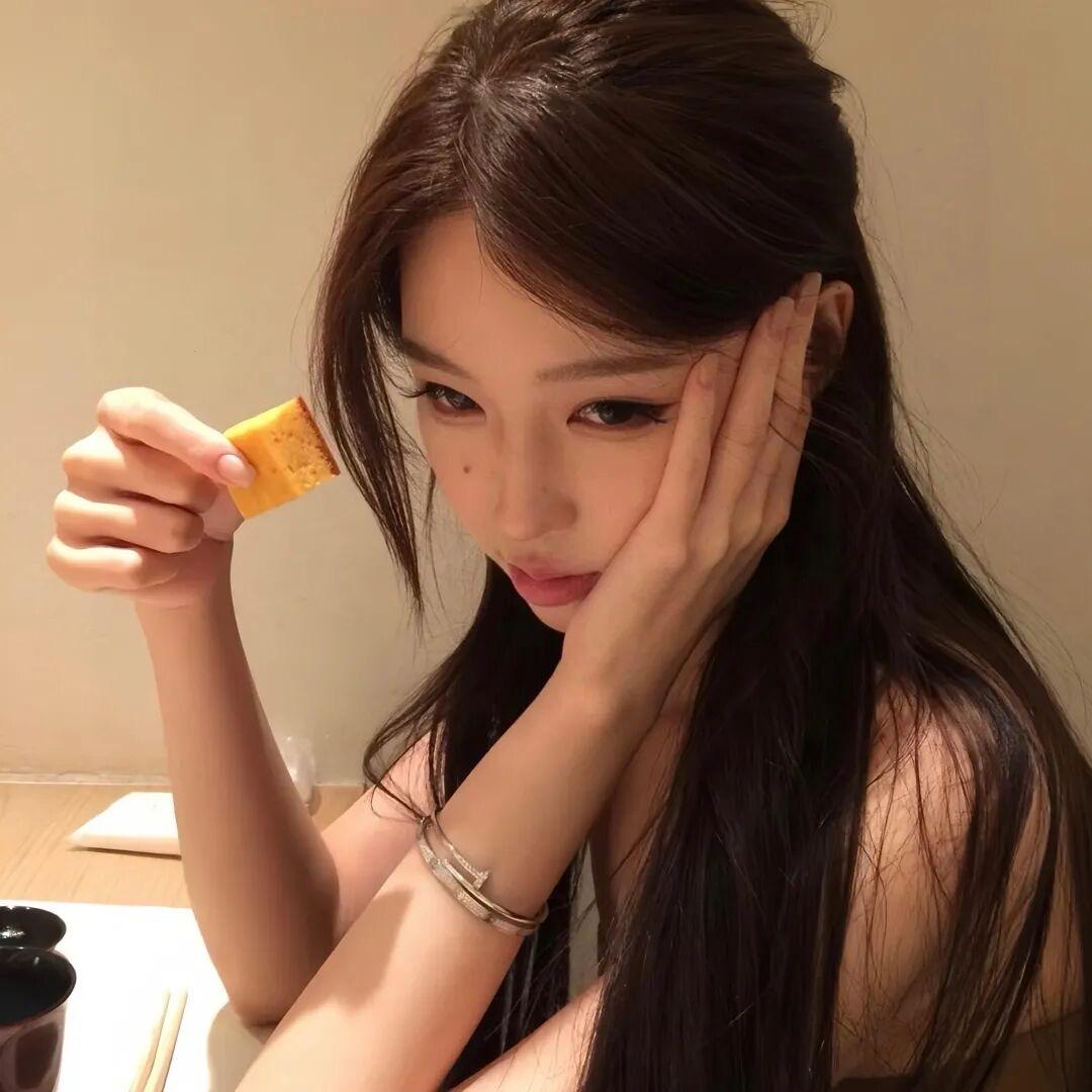 小🐑恩恩