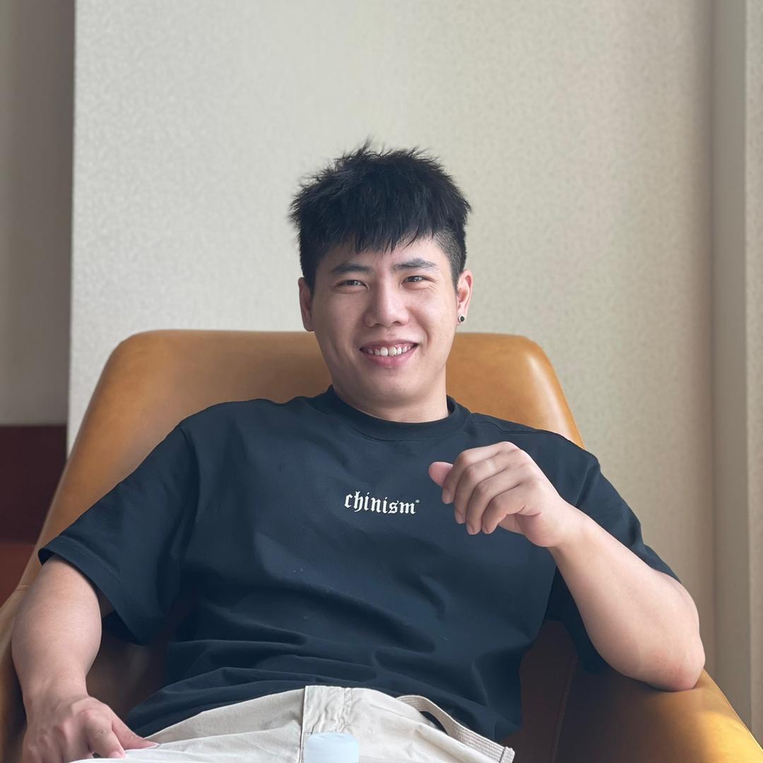 王德发
