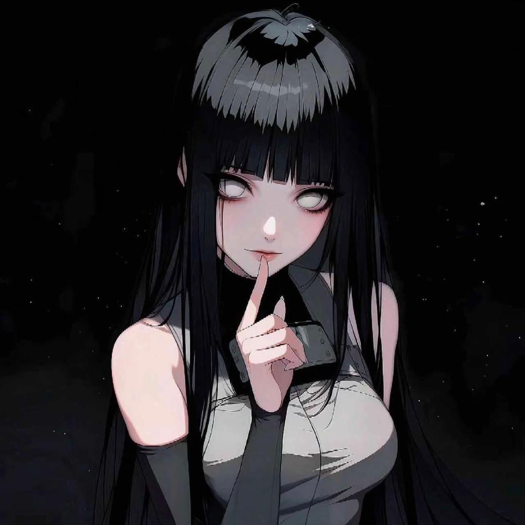 x.