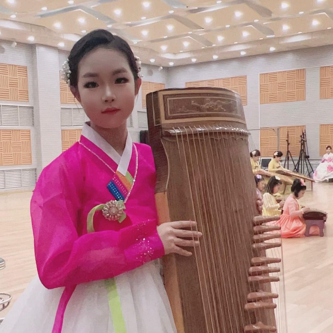 로또