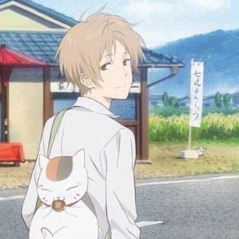 暖风