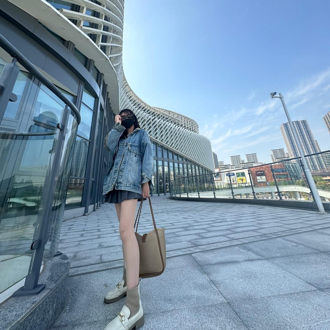 涵岚汽车销售服务有限公司