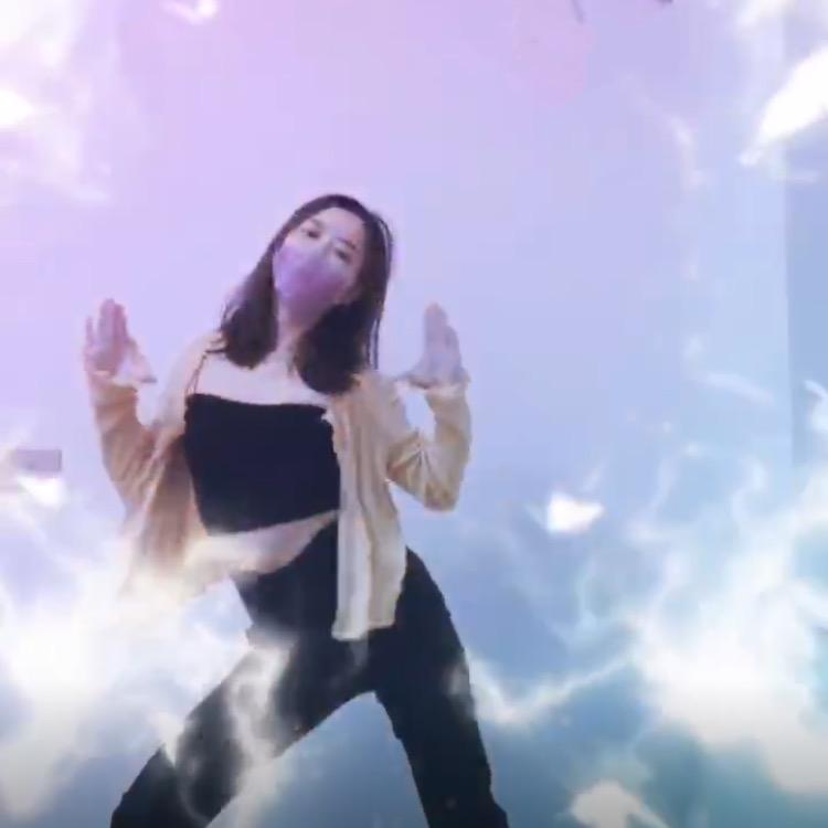 春籽呀💕