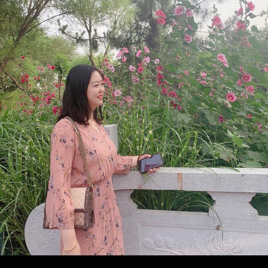 李老六拉面烧烤