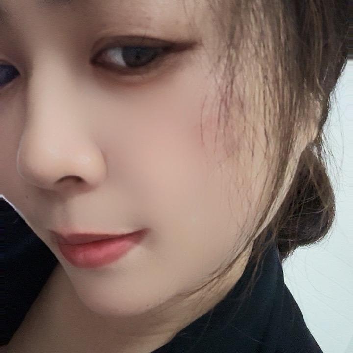 刁蛮式小妞👩‍🦰