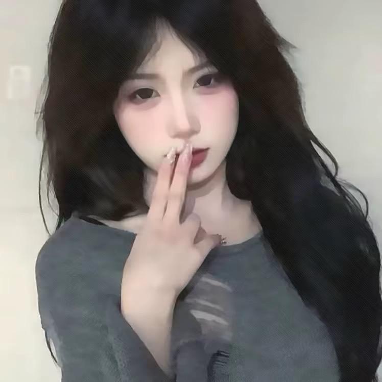 月亮妹（首播下午14点）