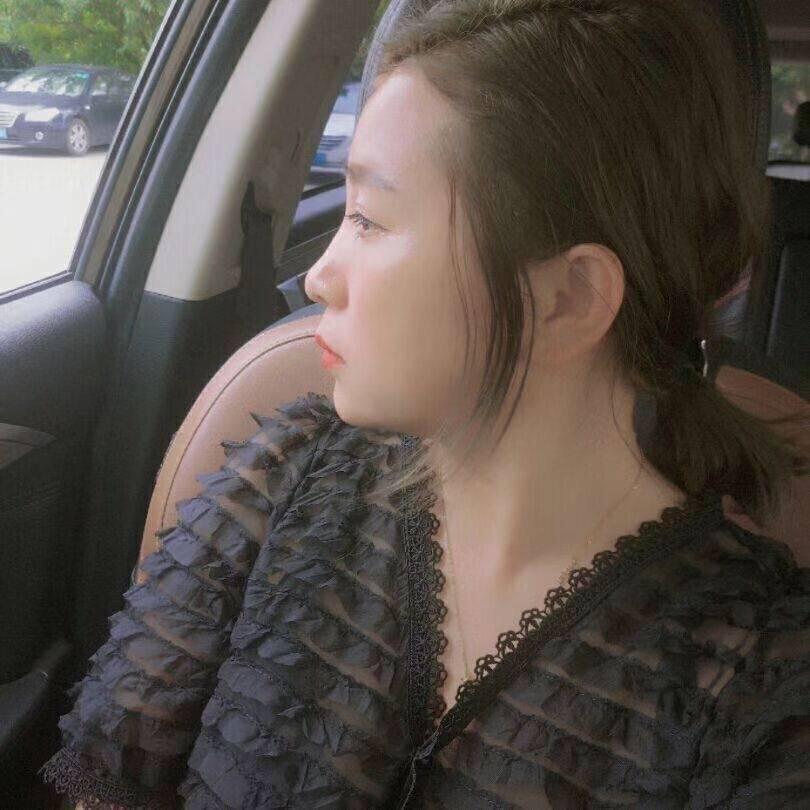 @WL
