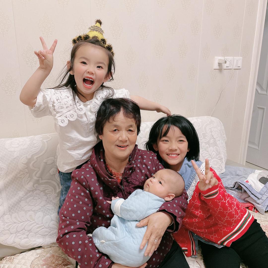 沧州伊品轩清真肉业