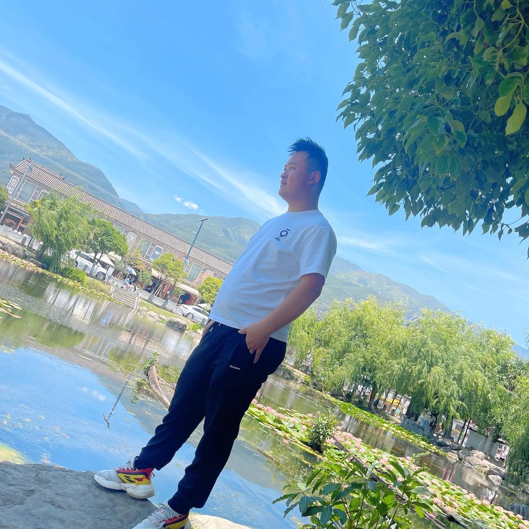 襄阳鑫添亿再生资源有限公司