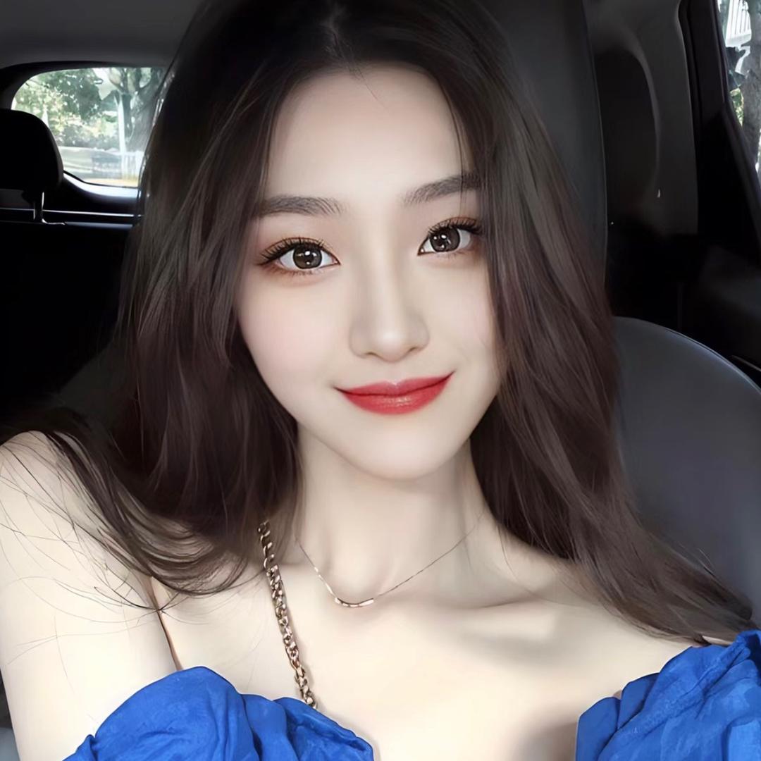 河南丁丁（带你吃喝玩乐）