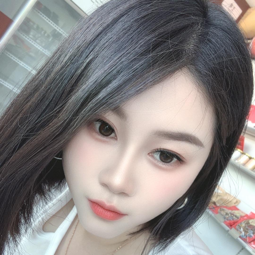 HUIXI 荟悉授权号思雨