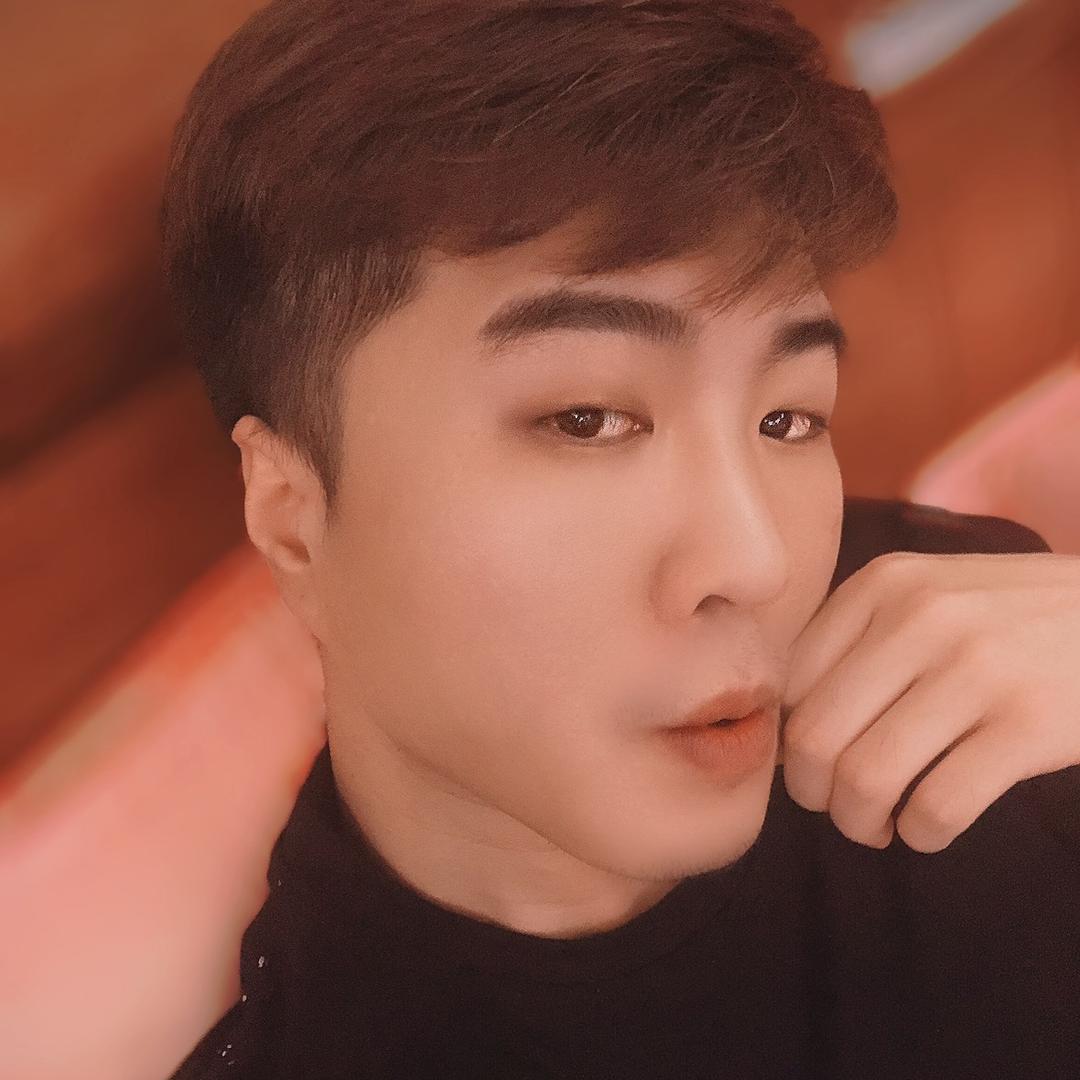 你很久的宝贝(见过周杰伦和林俊杰版)