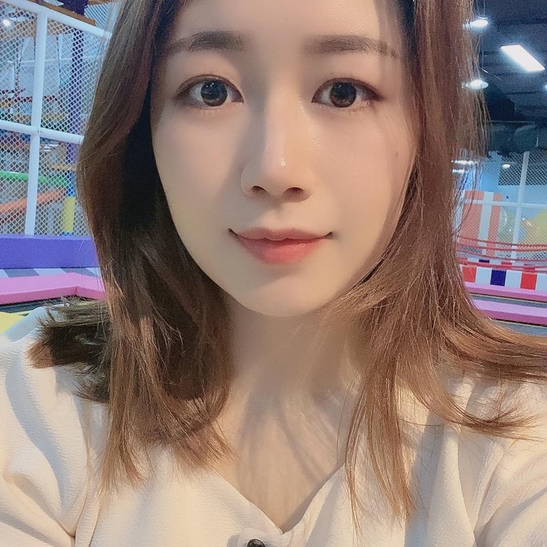 妙妙-如意