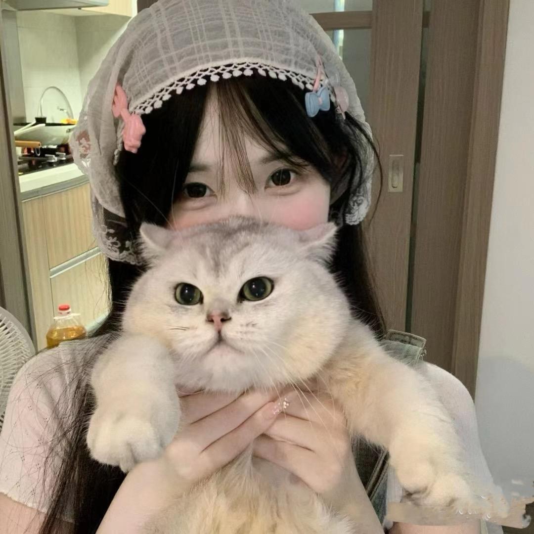 雪糕ㅣอย่าลืมรวย