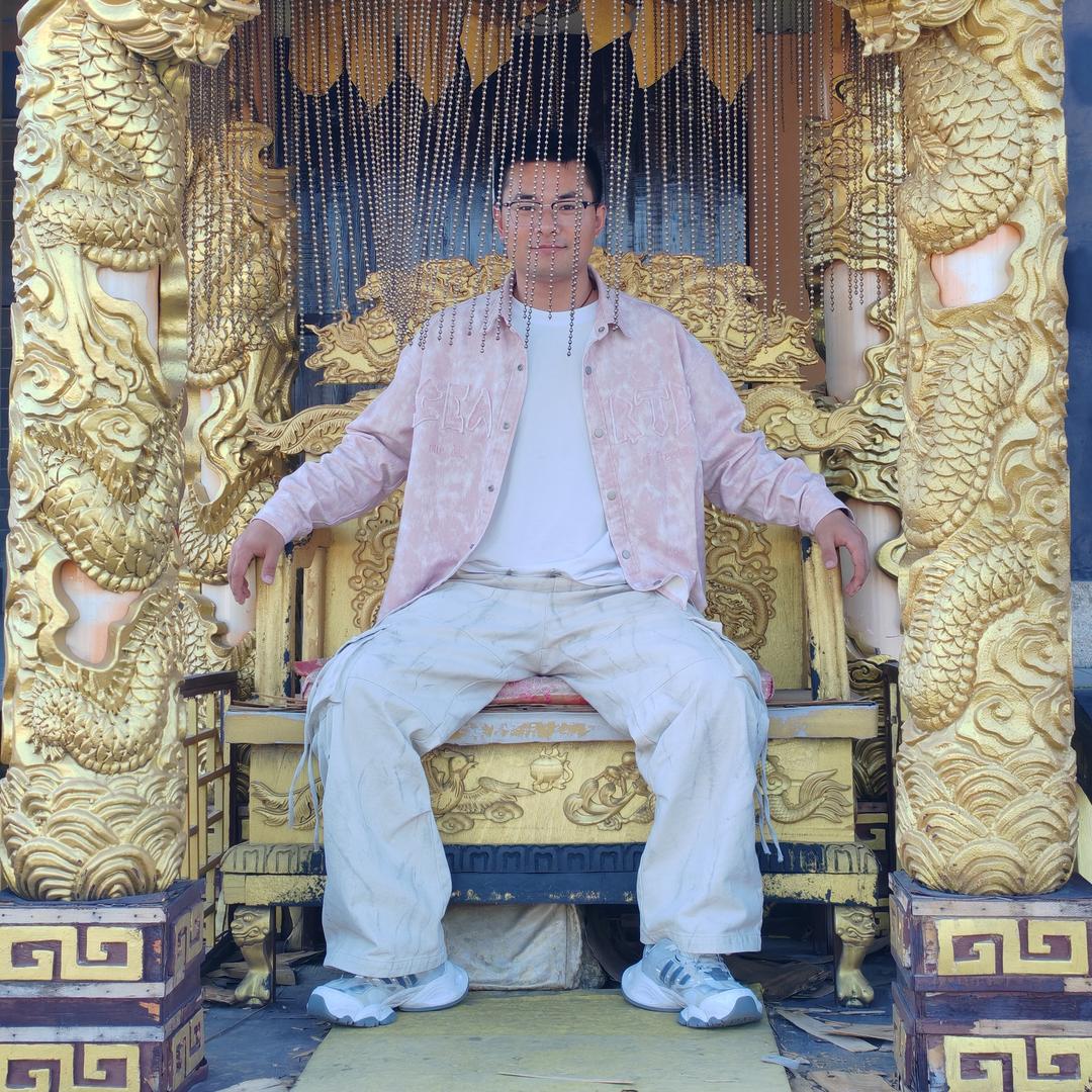 连云港杨仔黄金回收