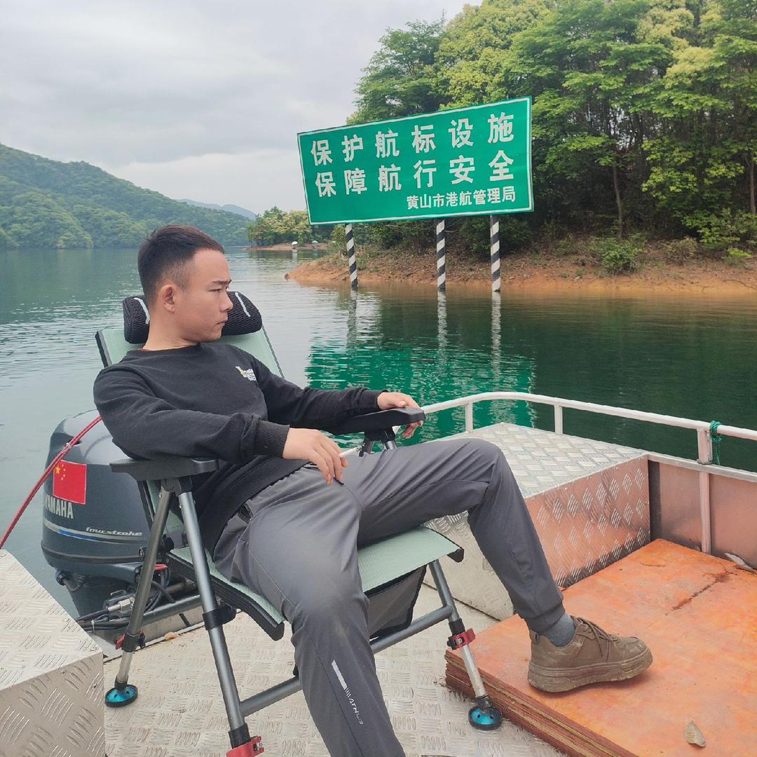 太平湖最后一个老实人，梅先生