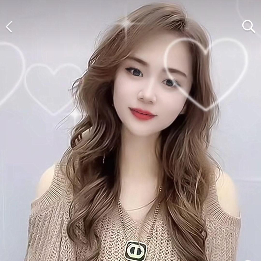 小小