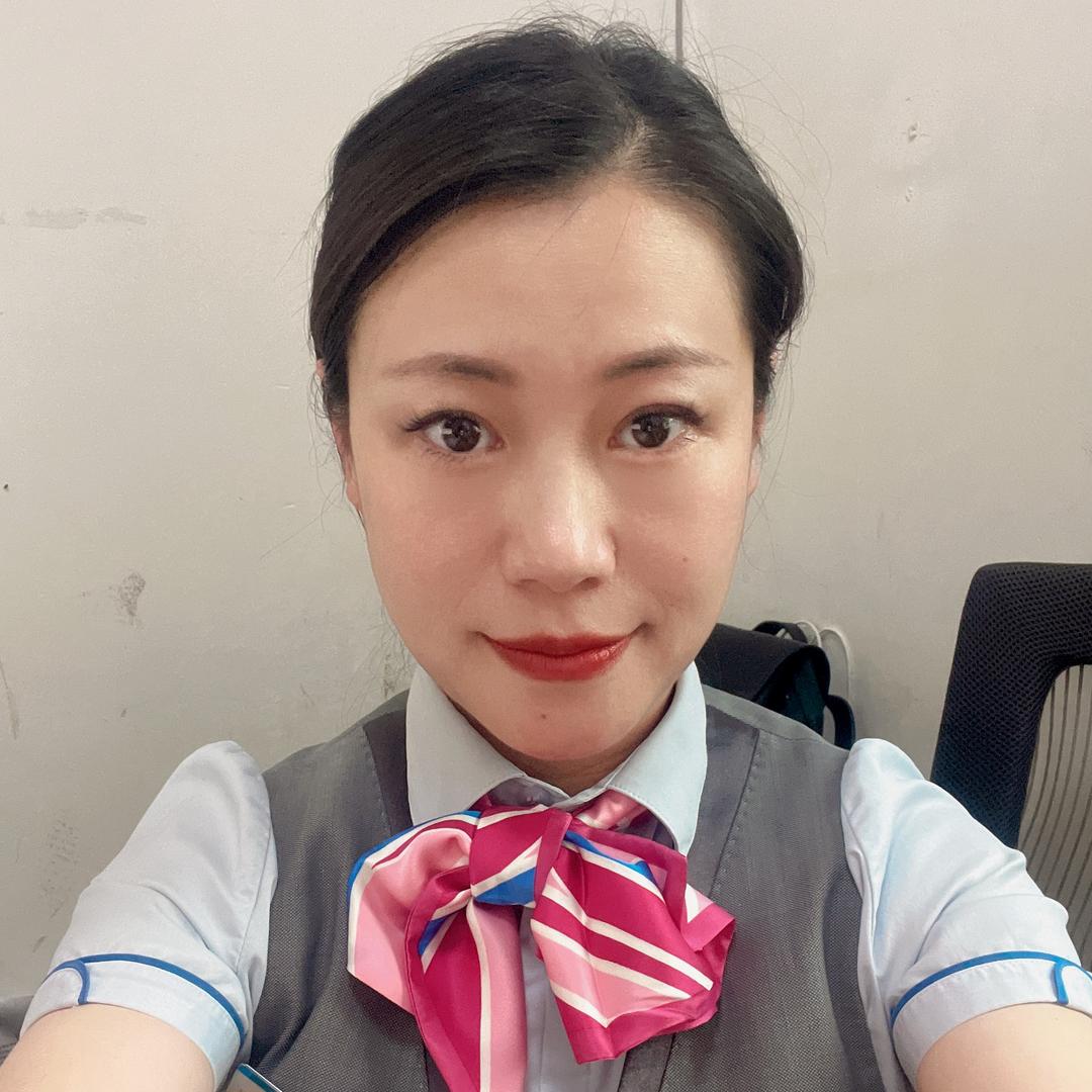 中国电信(关上营业厅)专用号