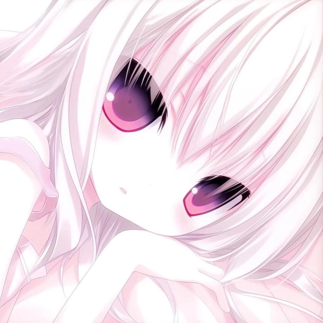 少女泪