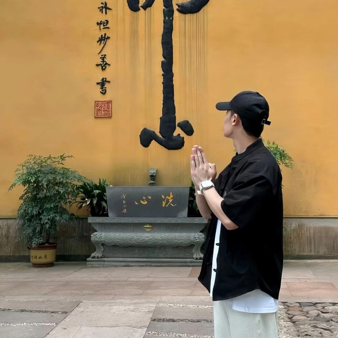 琨哥（好物分享版）