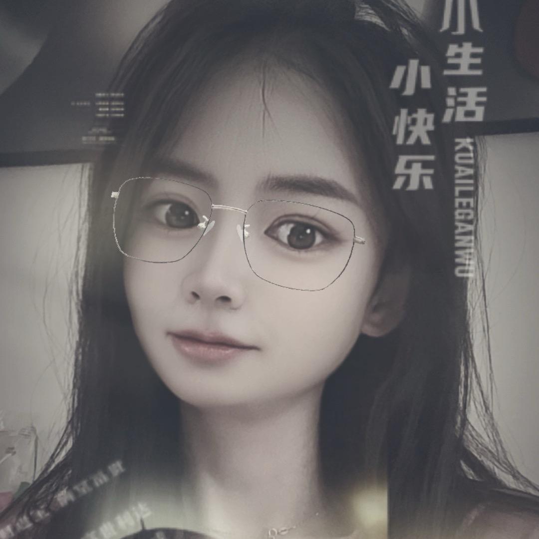 织金翔瑞行汽车销售有限公司