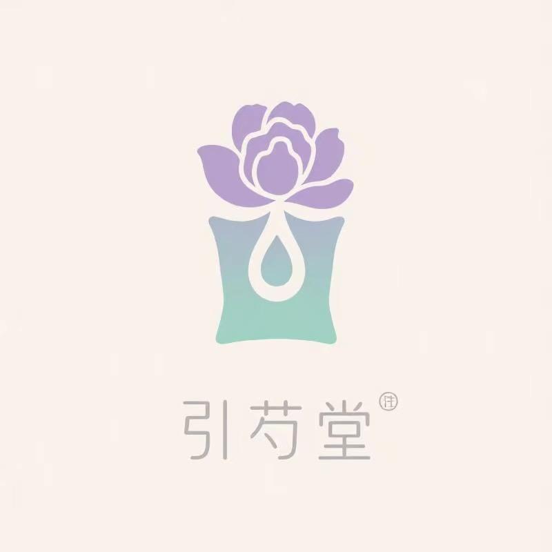 引芍堂老北京24味足浴包