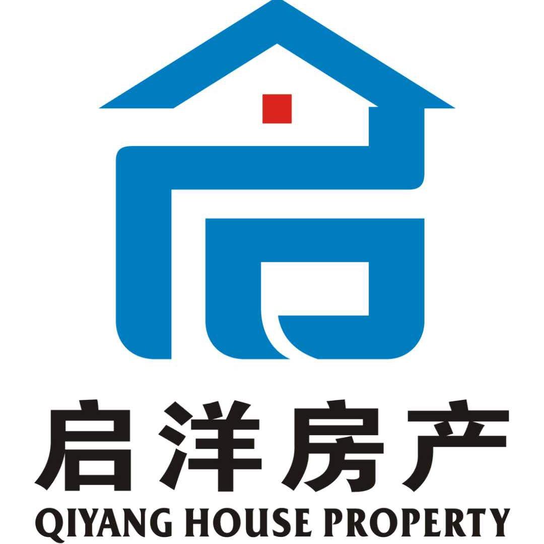 诸暨启洋说房