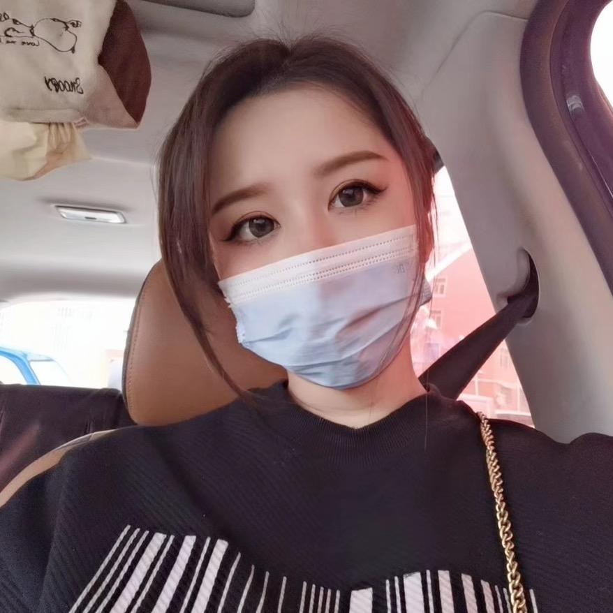 灵宝中洁卫浴🪂🪂珍珍💫💫