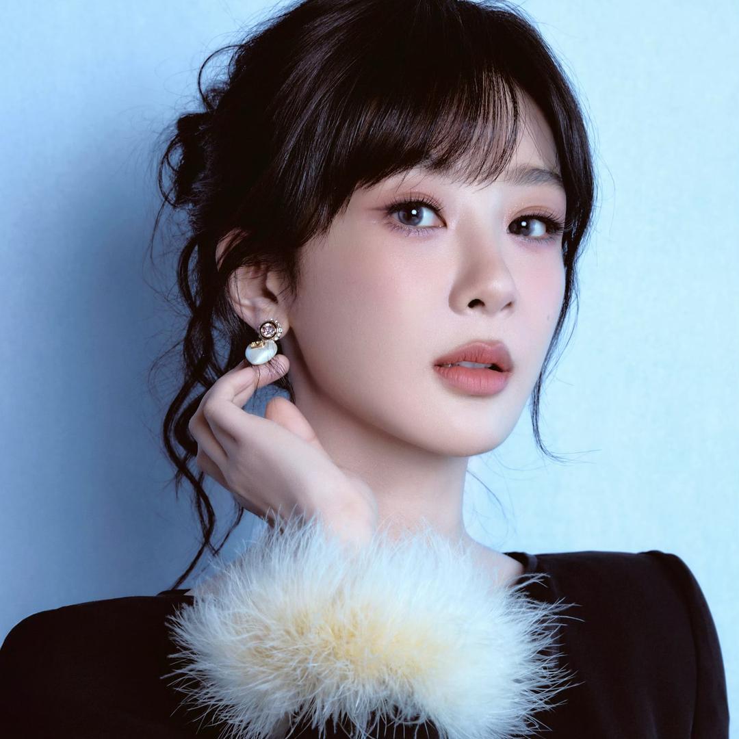 ²⁵点说晚安 𓆞.