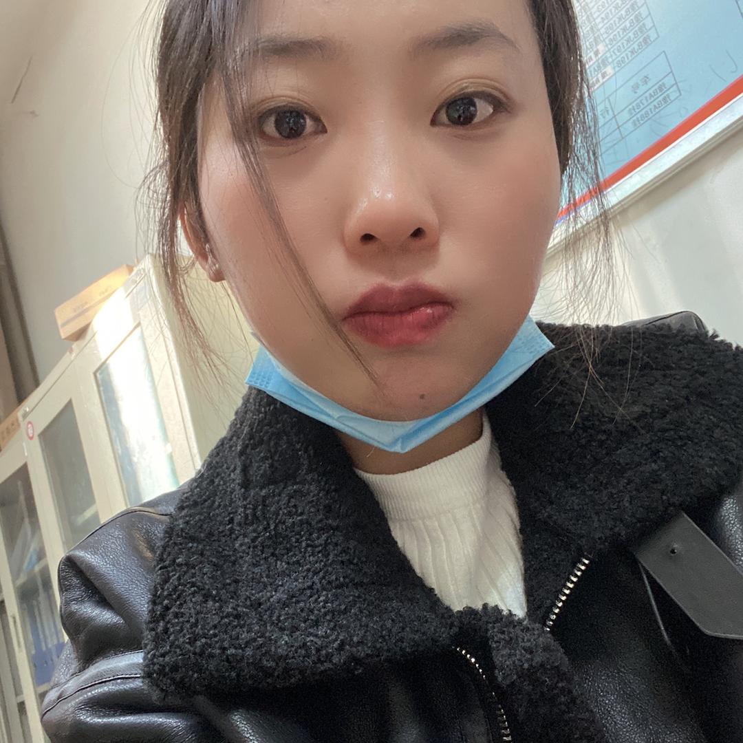@说来最动人S·