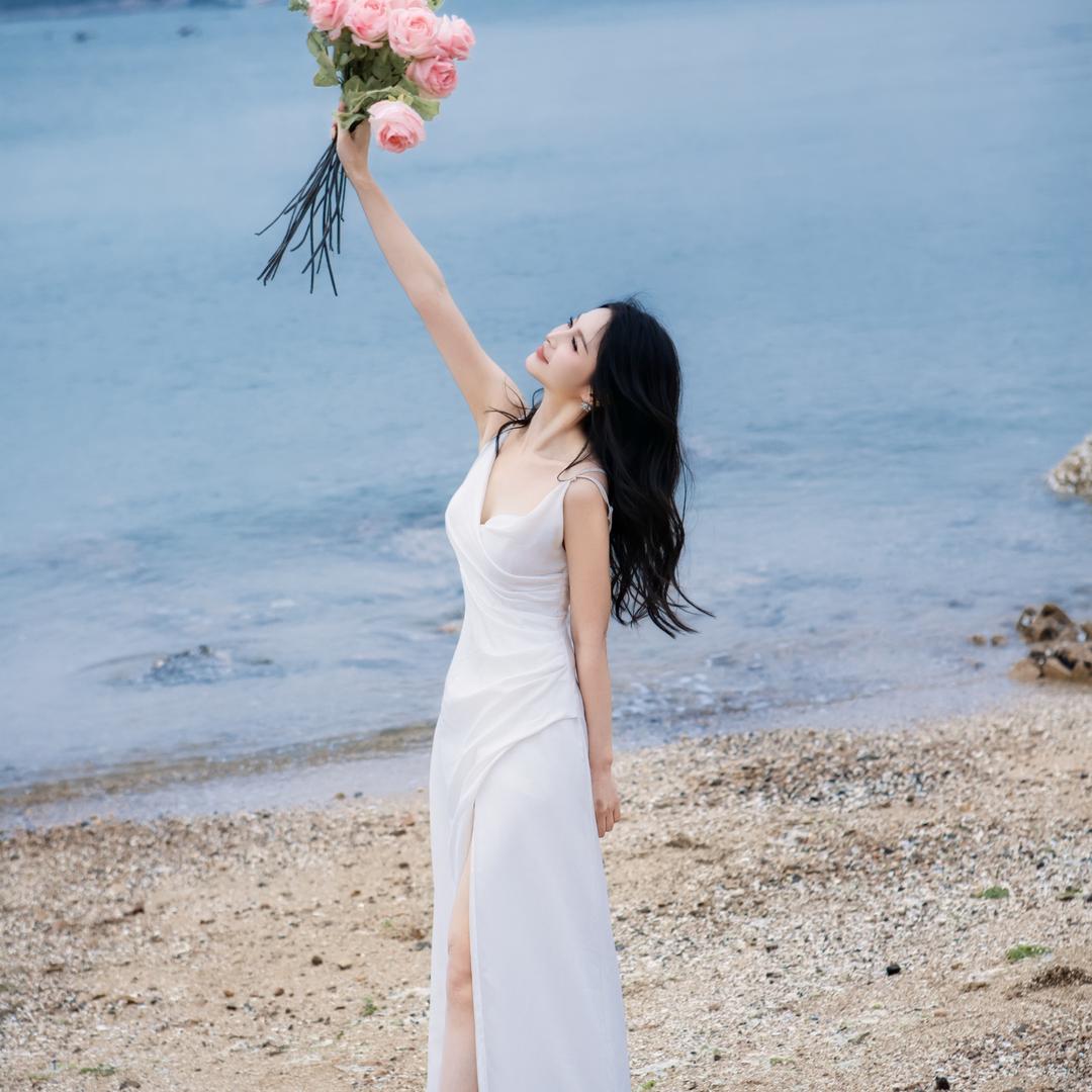 燕尾蝶
