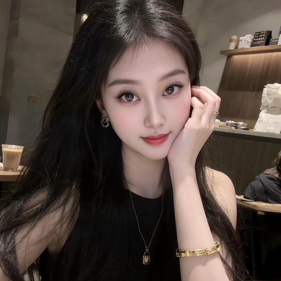 阿珍