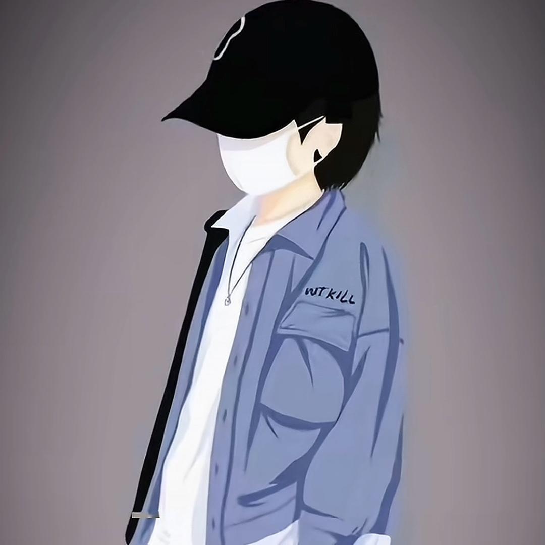☞鲁♥某人☜
