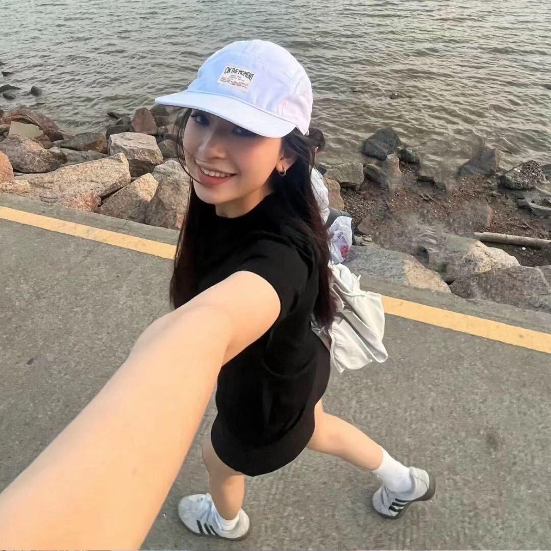 榴莲三文鱼🍣