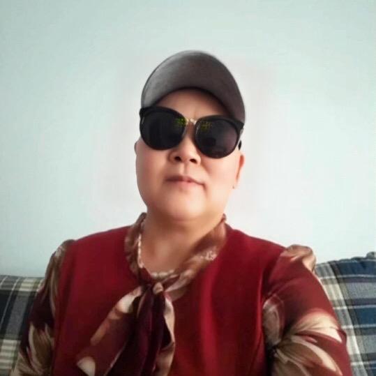 香姐的小号（不定时开播）