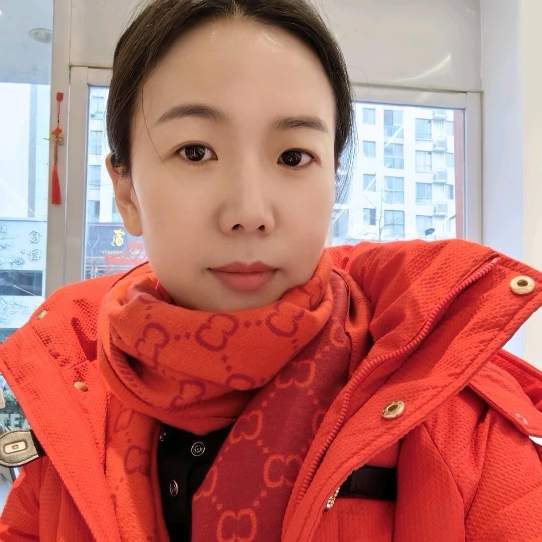 淮安驾校淮汽驾校