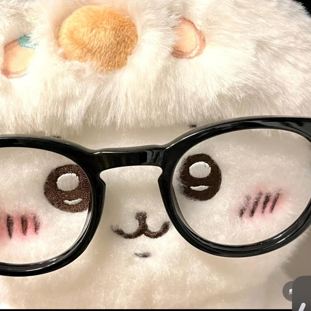 CaTwTu