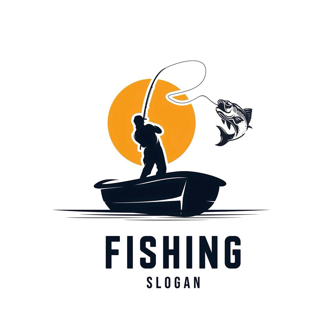 ㅤ　　　　　　　　　　　　ㅤㅤ　　ㅤ財神