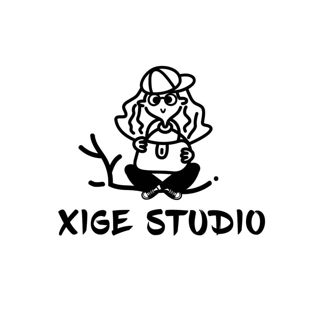茜哥包铺studio