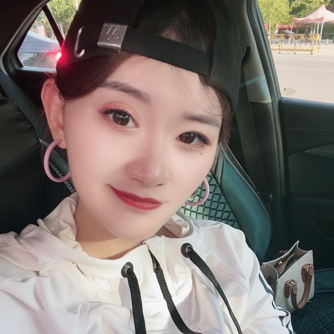 幸福小镇牛肉汤：平姐